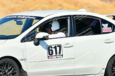 media/Oct-06-2024-Extreme Speed (Sun) [[566413cb2b]]/Purple/Session 3 (Turn 14)/